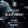 Black Market