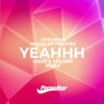 Crazibiza - Yeahhh ( Lokee & Stefane Remix )