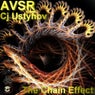 The Chain Effect