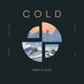 Cold (feat. ELLIE)
