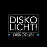 Diskodub! (DUB Versions)