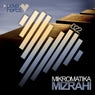 Mizrahi EP