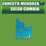 Selso Cumbia