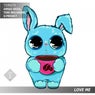 Love Me