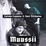Muussii (feat. Timo Kotipoltto)