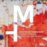 Crazy Circus (Paco Osuna Remix)