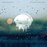 The Rain is Almost Over