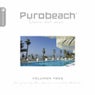 Purobeach Volumen Tres (Compiled By Ben Sowton)