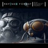Tribal Resonance E.P.