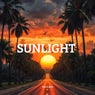 Sunlight (The Album)