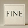 Fine