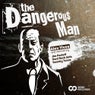 The Dangerous Man			
