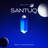 Santuq