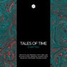 Tales of Time - Chapter 1