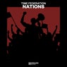 Nations (Extended Mix)