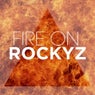 Fire On