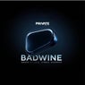 BadWine (Original Mix)