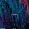 Lying On The Floor EP