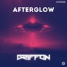 Afterglow (Extended)