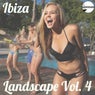 Ibiza Landscape, Vol. 4