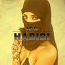 Habibi (Extended)