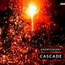Cascade