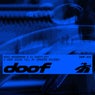 I Keep Going Till My Speaker Xplodes (Extended Mix)