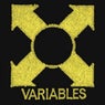 Variables EP
