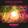Ekran Radara
