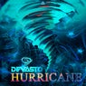 Hurricane