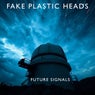 Future Signals