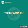 Tech Sampler  07
