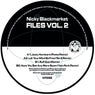 Files Vol. 2