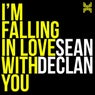 I'm Falling in Love With You