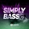 Simply Bass, Vol. 02