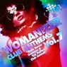 Womanizer Club Anthems, Vol. 7 (Pure House Grooves & Top Electro Club Sounds)