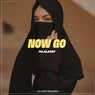 Now Go
