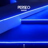 Perseo