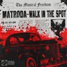 Walk In The Spot (Extended Mix)