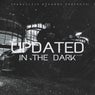 In the Dark