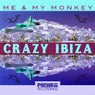 Crazy Ibiza