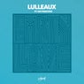 Empty Love (feat. Kid Princess) [Lulleaux & Aligee Club Mix]