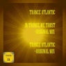 In Trance We Trust / Trance Atlantic
