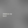 Datalove EP