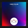 Vibe Pulse
