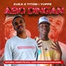 Abo Dingane (feat. $ADDYDE$NOWBOII, Undisputed Soul & Bangs MuziQ)