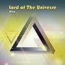 Lord of The Universe