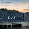 Kartel
