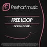 Free Loop