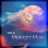 Midnight Music Vol. 4